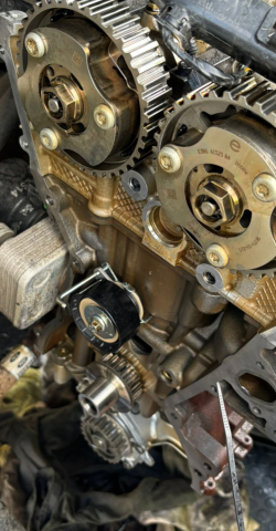 Untitled (1000 x 667 px) (1600 x 1430 px)